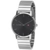 Tommy Hilfiger 1791654 James