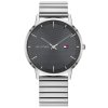 Tommy Hilfiger 1791654 James