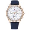Tommy Hilfiger 1782140 Ari