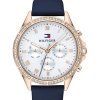 Tommy Hilfiger 1782140 Ari