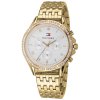 Tommy Hilfiger 1782142 Ari