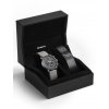 MVMT CBX-Monochrome Chrono SET Chrono zweites Band