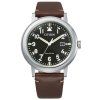 Citizen AW1620-21E Eco-Drive