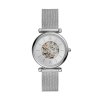 Fossil ME3176 Carlie