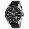 Hugo Boss 1513087 Driver