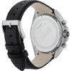 Hugo Boss 1513087 Driver