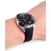Hugo Boss 1513087 Driver