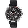 Hugo Boss 1513087 Driver