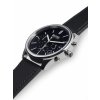 Hugo Boss 1513430 Time One