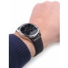 Hugo Boss 1513430 Time One