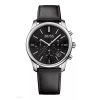 Hugo Boss 1513430 Time One