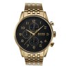 Hugo Boss 1513531 Navigator