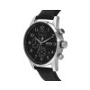 Hugo Boss 1513678 Navigator Chronograph