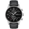 Hugo Boss 1513678 Navigator Chronograph