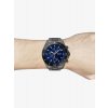 Hugo Boss 1513743 Ocean