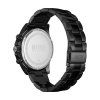 Hugo Boss 1513754 Hero Chronograph
