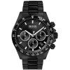 Hugo Boss 1513754 Hero Chronograph