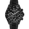 Hugo Boss 1513754 Hero Chronograph