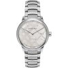 Burberry BU10004 Classic