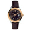 Versace VZI020017 Hellenyium Automatic
