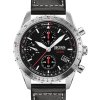 Hugo Boss 1513770 Aero Chronograph