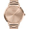 Hugo Boss 1502502 Marina