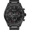 Hugo Boss 1513714 Pioneer
