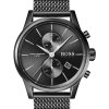 Hugo Boss 1513769 Jet Chronograph