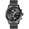 Hugo Boss 1513769 Jet Chronograph