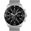 Hugo Boss 1513701 Ocean Edition Chronograph