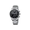 Calvin Klein K2G27143 City Chronograph