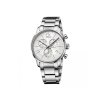 Calvin Klein K2G27146 City Chronograph