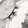 Calvin Klein K2G27146 City Chronograph
