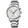 Calvin Klein K2G27146 City Chronograph