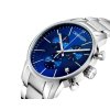 Calvin Klein K2G2714N City Chronograph