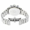 Calvin Klein K2G2714N City Chronograph