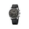 Calvin Klein K2G271C3 City Chronograph