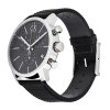 Calvin Klein K2G271C3 City Chronograph