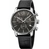 Calvin Klein K2G271C3 City Chronograph