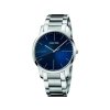 Calvin Klein K2G2G1ZN City