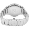 Calvin Klein K2G2G1ZN City