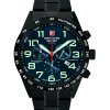 Swiss Alpine Military 7047.9175 Chrono