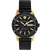Versace VEDX00419 Theros Automatic