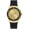 hodinky guess model athena gw0030l2