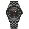 Victorinox 241740 Airboss Mechanical