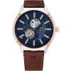 Tommy Hilfiger 1791642 Spencer Automatic