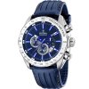 Festina F16489/B Dual-Time Chronograph