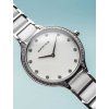 Bering 30434-754 Ceramic