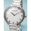 Bering 30434-754 Ceramic