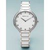 Bering 30434-754 Ceramic